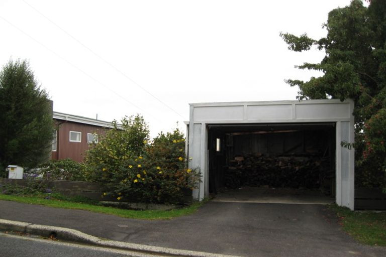 Photo of property in 20a Hart Street, Belleknowes, Dunedin, 9011