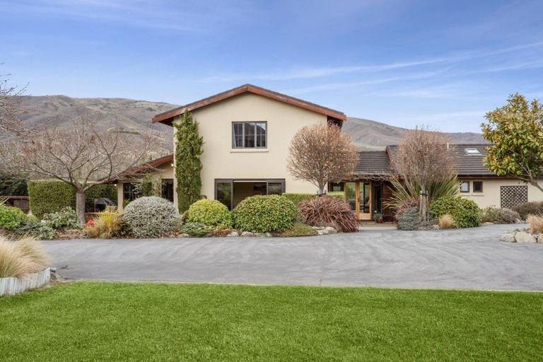 Photo of property in 8 Panners Cove Lane, Cromwell, 9384