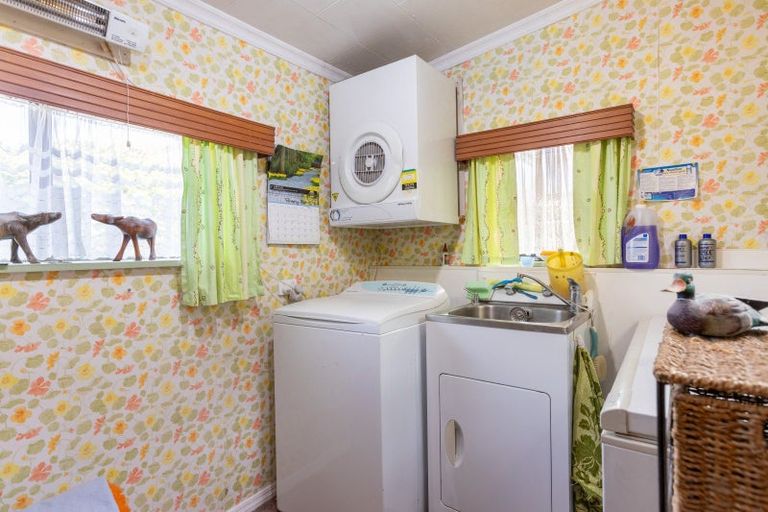 Photo of property in 77250 State Highway 2, Dannevirke, 4930