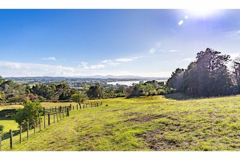 Photo of property in 106 Old Golf Course Road, Dargaville, 0371