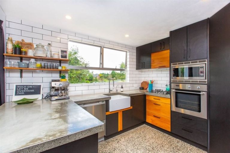 Photo of property in 6 Fuchsia Lane, Tamahere, Hamilton, 3284