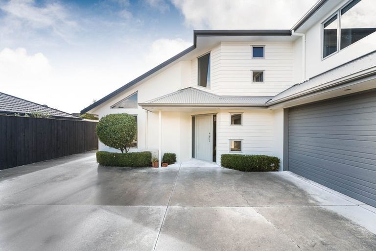 Photo of property in 419 Albert Street, Hokowhitu, Palmerston North, 4410
