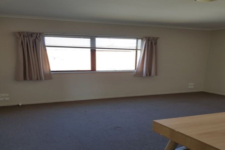 Photo of property in St Claire Village, 201/172 Mcleod Road, Te Atatu South, Auckland, 0610