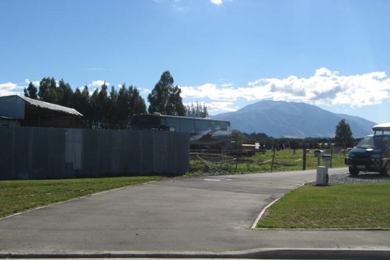 Photo of property in 104 Spaxton Street, Methven, 7730