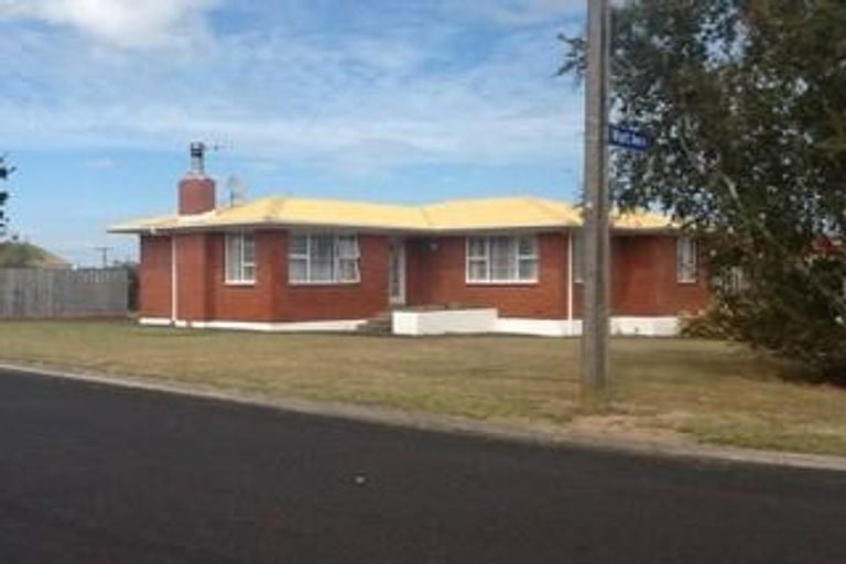 Photo of property in 23 Wyatt Avenue, Te Aroha, 3320