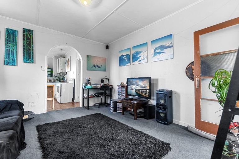 Photo of property in 79/79a Arapuni Street, Putaruru, 3411