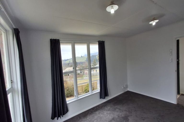 Photo of property in 10 Rangiora Crescent, Wairakei, Taupo, 3332