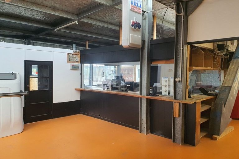 Photo of property in Great South Road, Ramarama, Drury, 2579