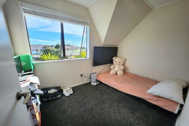 Photo of property in 14 Essex Street, Weston, Oamaru, 9401