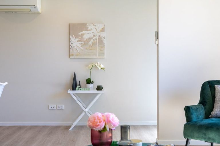 Photo of property in 5/1 Burrows Place, Frankton, Hamilton, 3204