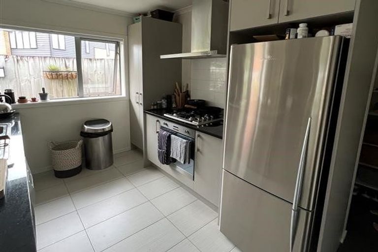 Photo of property in 5/19 Abbotsford Street, Whitiora, Hamilton, 3200