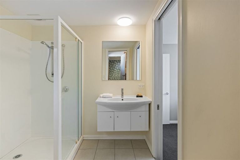 Photo of property in 36 Gregan Crescent, Burnside, Christchurch, 8053