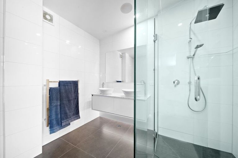 Photo of property in 17 Livingstone Lane, Frankton, Queenstown, 9300