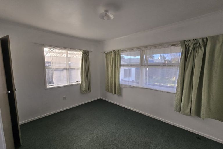 Photo of property in 7 Gear Street, Utuhina, Rotorua, 3015