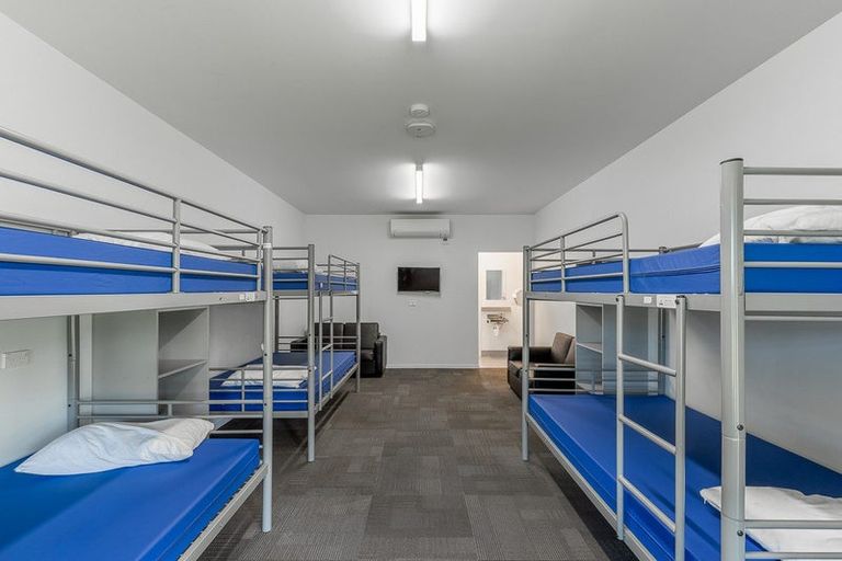 Photo of property in 140 Morgans Road, Dillons Point, Riverlands, 7273