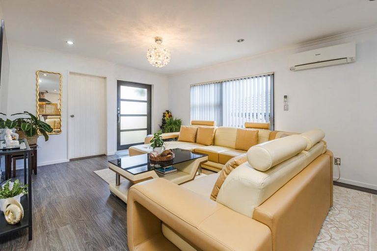 Photo of property in 7 Capital Place, Papatoetoe, Auckland, 2025