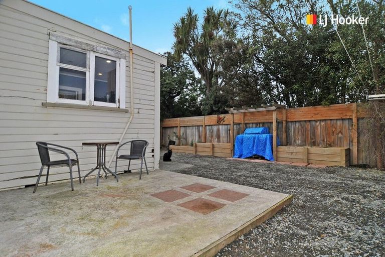 Photo of property in 61 Richardson Street, Saint Kilda, Dunedin, 9012