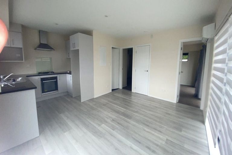 Photo of property in 12 Fielding Crescent, Farm Cove, Auckland, 2012