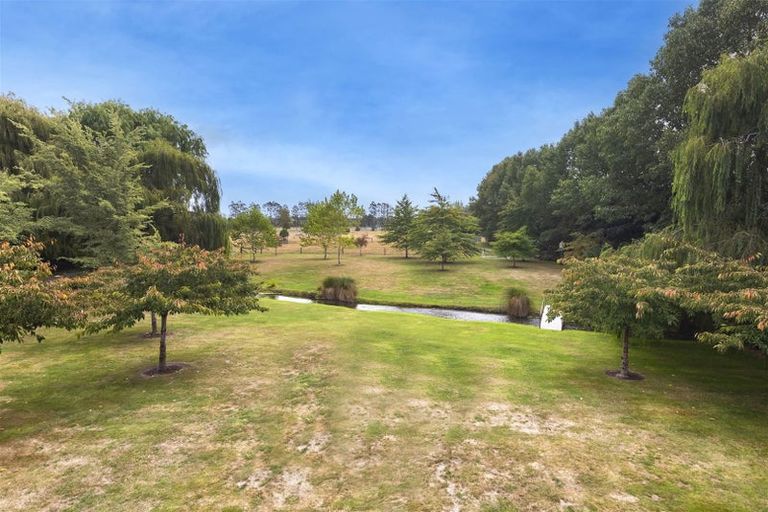 Photo of property in 211 Jeffs Drain Road, Ohoka, Kaiapoi, 7692