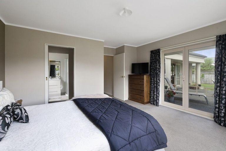 Photo of property in 12 Washington Parade, Milson, Palmerston North, 4414