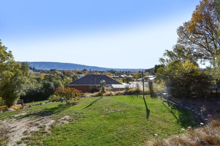Photo of property in 677 East Taieri-allanton Road, Allanton, Mosgiel, 9092