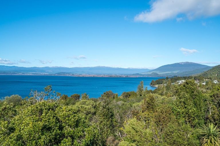 Photo of property in 26 Te Pohue Street, Omori, Turangi, 3381
