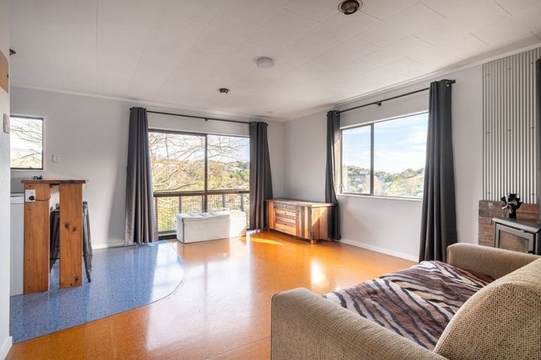 Photo of property in 2/63 Russell Street, Stepneyville, Nelson, 7010