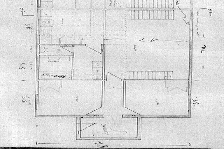 Photo of property in 263a Ravensbourne Road, Ravensbourne, Dunedin, 9022