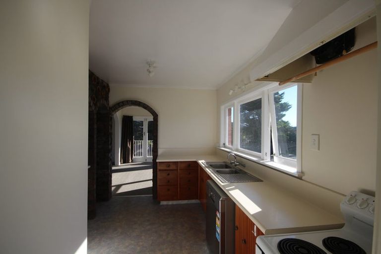 Photo of property in 75 Robinson Road, Whitianga, 3510