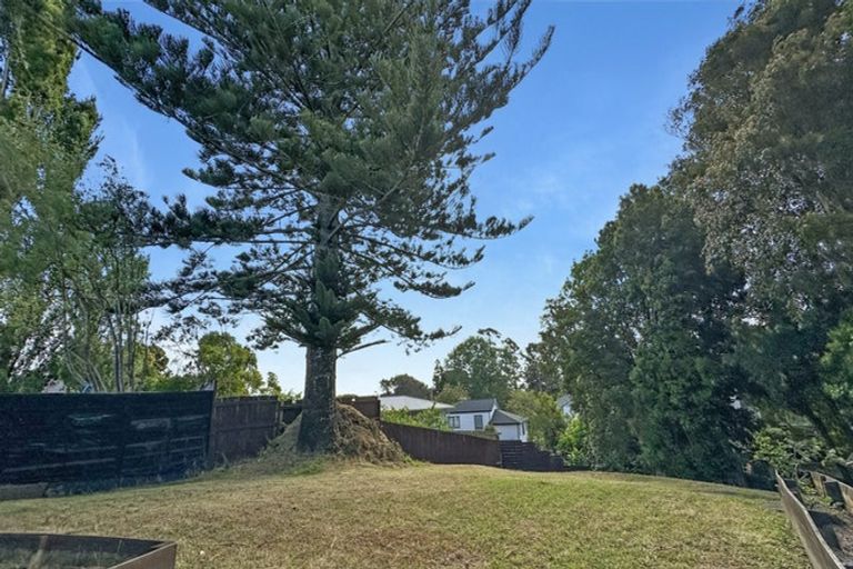 Photo of property in 41 Chorley Avenue, Massey, Auckland, 0614