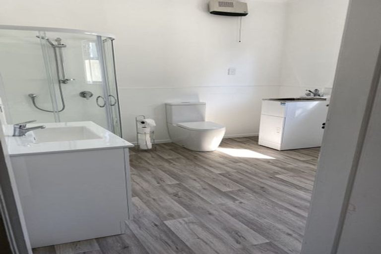 Photo of property in 706 High Street, Boulcott, Lower Hutt, 5010