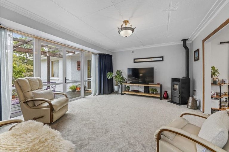 Photo of property in 19 Herron Street, Brockville, Dunedin, 9011