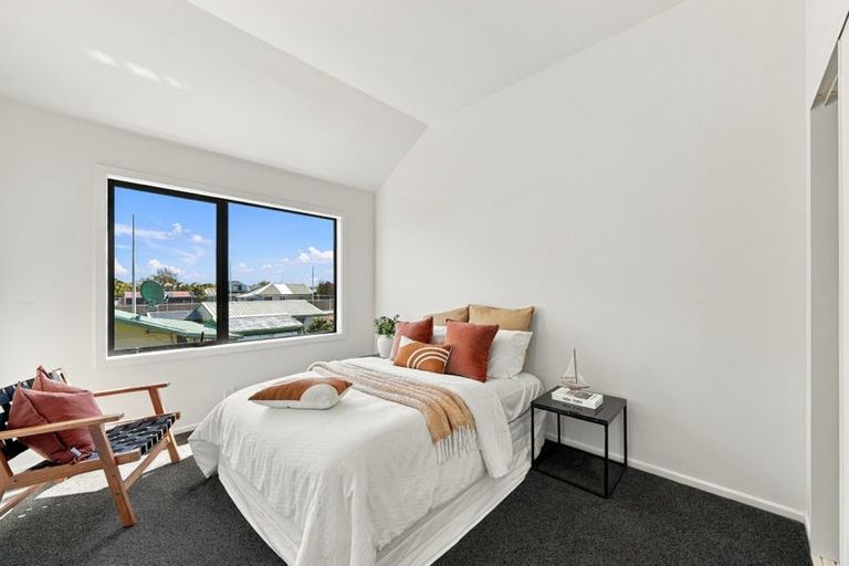 Photo of property in 60 Harrow Street, Phillipstown, Christchurch, 8011