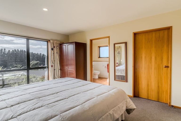 Photo of property in 4 Leithton Close, Glenleith, Dunedin, 9010