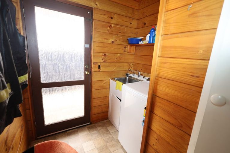 Photo of property in 170 Dickson Road, Papamoa Beach, Papamoa, 3118