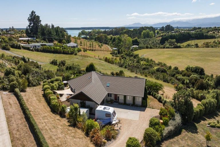 Photo of property in 138 Ridgeview Road, Redwood Valley, Richmond, 7081