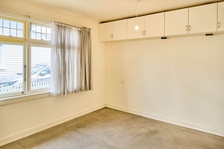Photo of property in 23 Nelson Street, Petone, Lower Hutt, 5012