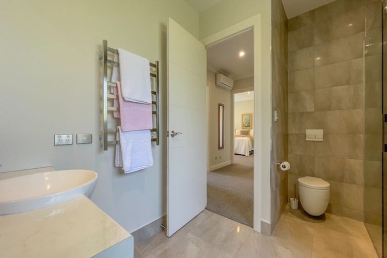 Photo of property in 11 Ngarimu Heights Row, Ngarimu Bay, Thames, 3575