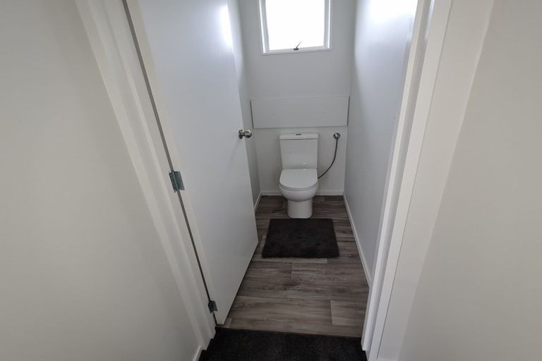 Photo of property in 68a Henley Street, Westport, 7825