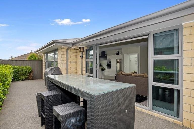 Photo of property in 3 Tommy Street, Pegasus, 7612