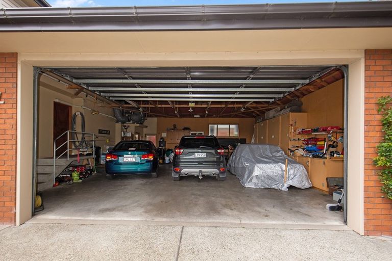 Photo of property in 3 Latham Lane, East Gore, Gore, 9710