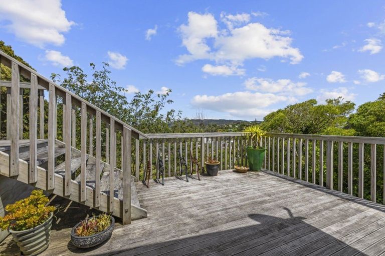 Photo of property in 65a Government Road, Raglan, 3225