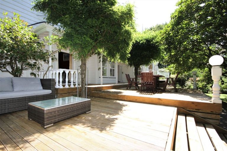 Photo of property in 30a Adams Street, Waihi, 3610