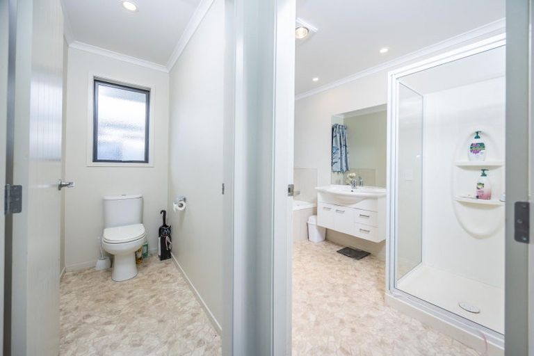 Photo of property in 417 Parklands Road, Rotoorangi, Te Awamutu, 3879