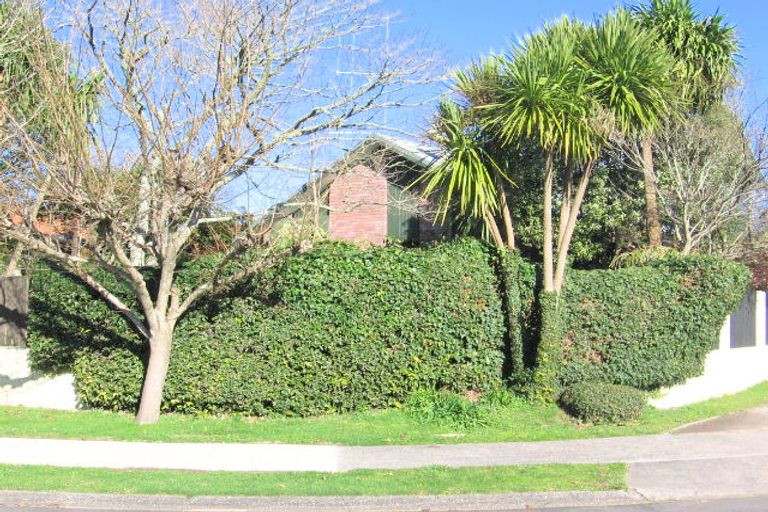 Photo of property in 9 Portree Place, Queenwood, Hamilton, 3210