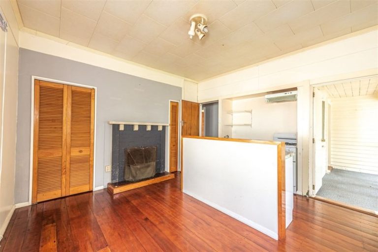 Photo of property in 44 Patapu Street, Whanganui East, Whanganui, 4500