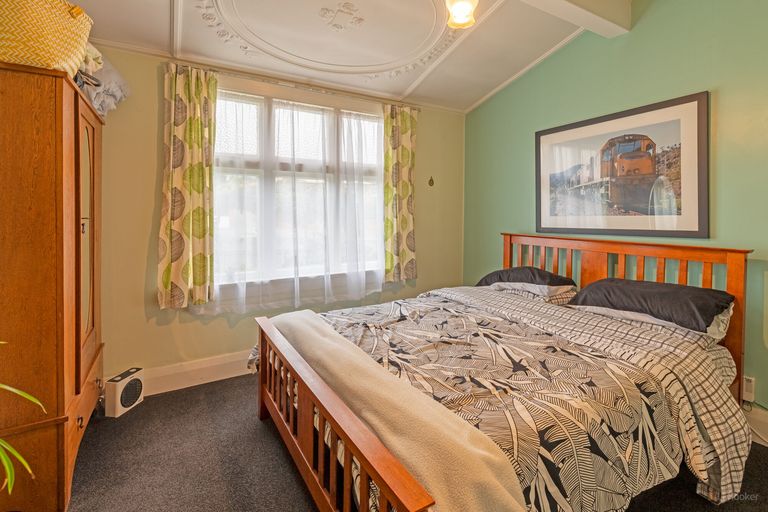 Photo of property in 59 Harper Street, Parkside, Timaru, 7910