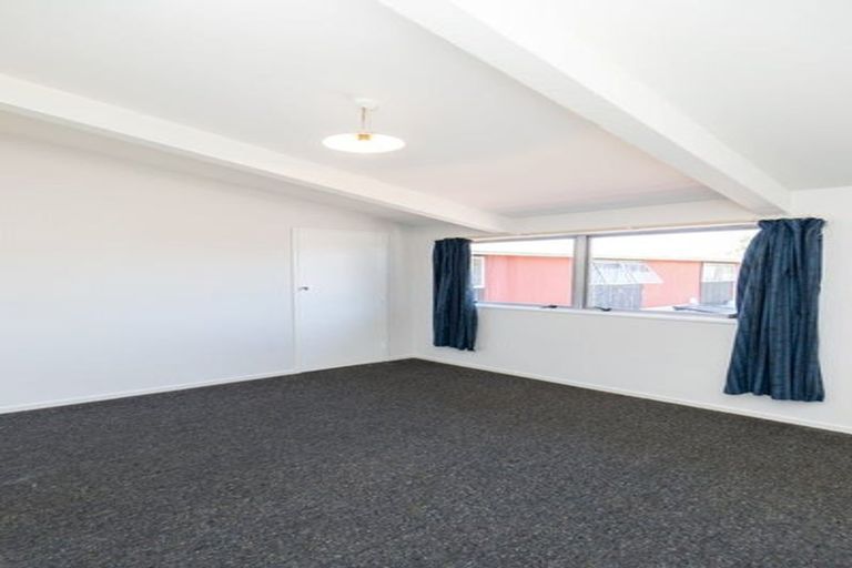 Photo of property in 1/64 Amyes Road, Hornby, Christchurch, 8042