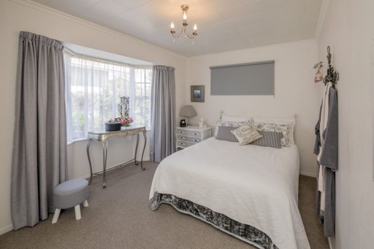 Photo of property in 30 Kent Street, Levin, 5510