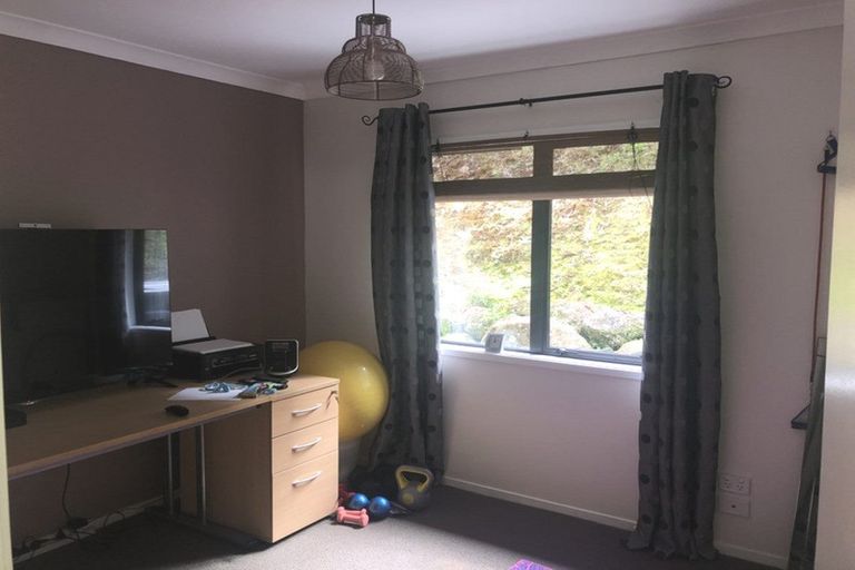 Photo of property in 1799 State Highway 14, Wheki Valley, Whangarei, 0179